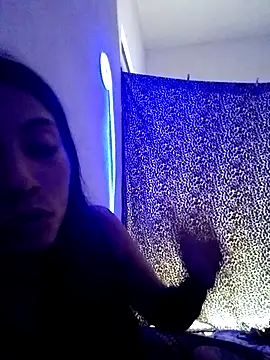 Snapshot of RandalHot chatting on July 2026 12:44:01 PM RandalHot online show from July 2026 12:44:01 PM