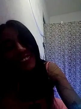 Snapshot of RandalHot chatting on July 2026 02:14:01 AM RandalHot online show from July 2026 02:14:01 AM