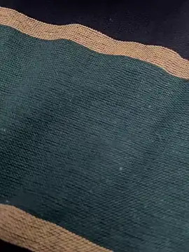 Snapshot of Slllll_Couple00 chatting on September 2025 07:40:02 AM Slllll Couple00 online show from September 2025 07:40:02 AM