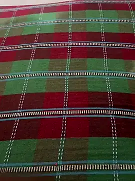 Snapshot of Slllll_Couple00 chatting on October 2025 08:04:02 AM Slllll Couple00 online show from October 2025 08:04:02 AM