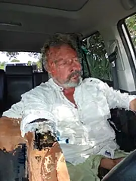 guy manley online show from July 2026 09:52:02 PM
