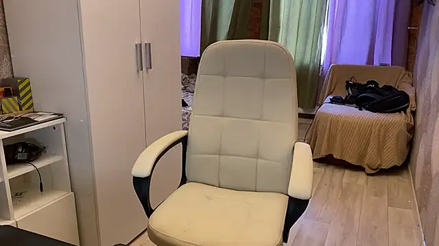 eleganc3 online show from March 2026 09:20:01 AM