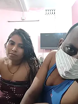 Snapshot of snighdha chatting on September 2025 05:51:01 AM snighdha online show from September 2025 05:51:01 AM