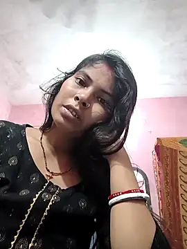 Snapshot of snighdha chatting on September 2025 04:21:01 PM snighdha online show from September 2025 04:21:01 PM