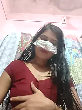 Snapshot of snighdha chatting on September 2025 04:45:01 PM snighdha online show from September 2025 04:45:01 PM