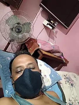 Snapshot of snighdha chatting on October 2025 12:26:02 PM snighdha online show from October 2025 12:26:02 PM