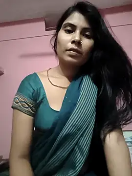 Snapshot of snighdha chatting on October 2025 09:41:01 AM snighdha online show from October 2025 09:41:01 AM