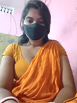 Snapshot of snighdha chatting on November 2025 09:53:01 PM snighdha online show from November 2025 09:53:01 PM