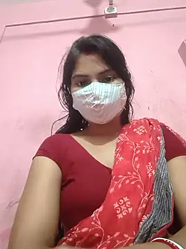 Snapshot of snighdha chatting on November 2025 05:39:02 PM snighdha online show from November 2025 05:39:02 PM