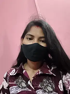 Snapshot of snighdha chatting on November 2025 07:46:02 PM snighdha online show from November 2025 07:46:02 PM