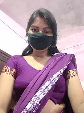 snighdha online show from December 2025 08:07:02 PM