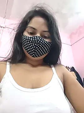 snighdha online show from January 2026 10:03:02 PM