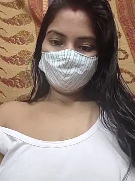 snighdha online show from February 2026 08:25:02 PM