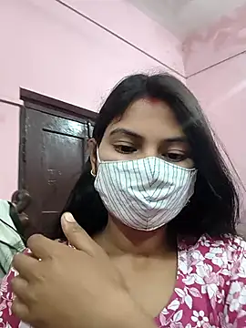 snighdha online show from March 2026 09:08:01 PM