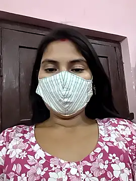 snighdha online show from March 2026 04:28:02 PM