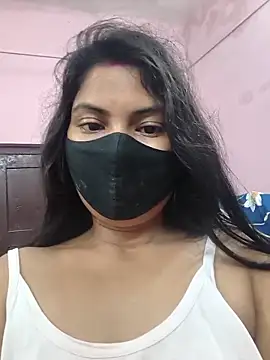 snighdha online show from March 2026 09:04:02 PM