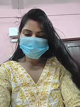snighdha online show from May 2026 08:27:01 PM