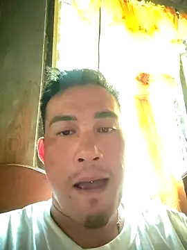 URHOTCUPID online show from March 2026 05:46:01 AM