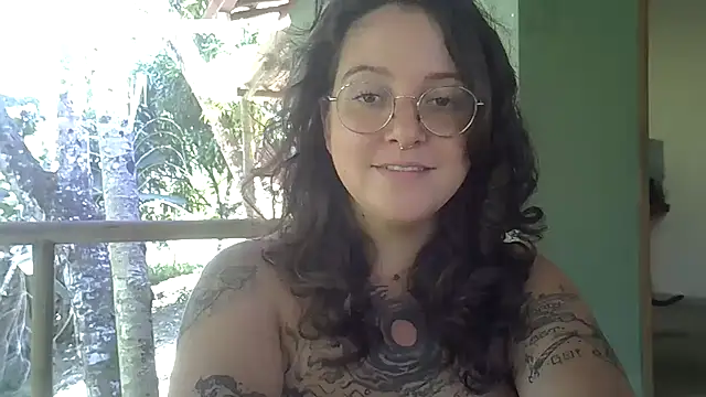 Snapshot of Blue_Liz chatting on March 2026 04:54:01 PM Blue Liz online show from March 2026 04:54:01 PM