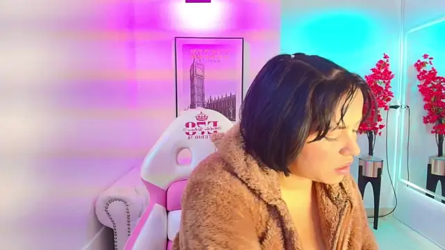 Bluesky 666 online show from September 2025 03:39:01 AM