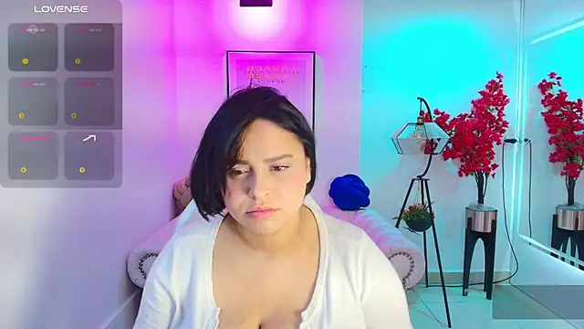 Bluesky 666 online show from September 2025 03:41:02 AM