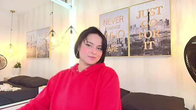 Bluesky 666 online show from October 2025 07:36:02 PM