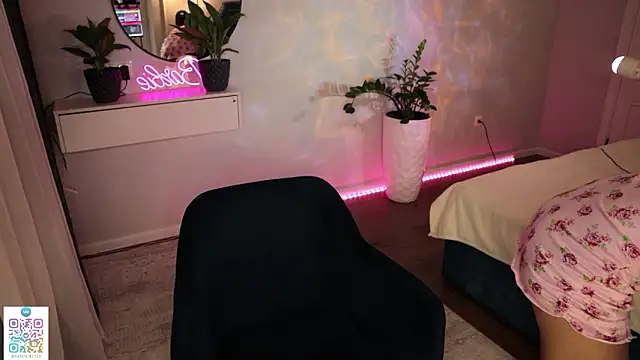 Katherinepinke online show from March 2026 08:04:02 PM