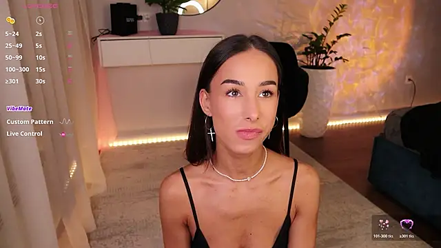 Katherinepinke online show from April 2026 07:03:01 PM