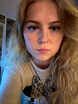 minidollxxx online show from November 2025 06:41:04 PM