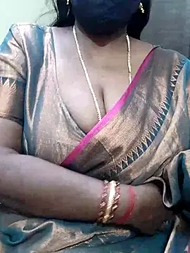 shobini online show from November 2025 02:10:01 PM