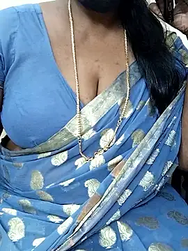 shobini online show from February 2026 06:06:01 AM