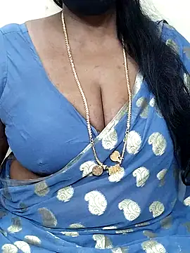 shobini online show from February 2026 12:50:02 AM