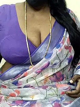 shobini online show from March 2026 04:47:01 AM