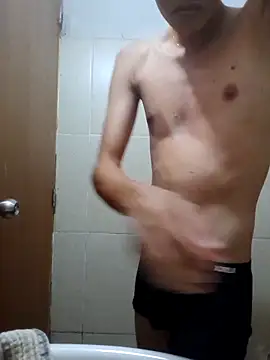 Meir GL online show from January 2026 02:48:01 AM