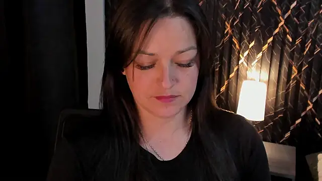 4ngel greey online show from October 2025 09:48:01 PM