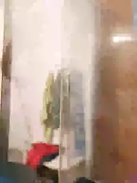 Czarnoksieznik online show from September 2025 06:19:02 PM