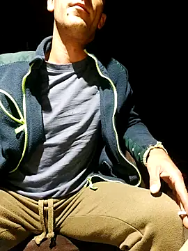 Czarnoksieznik online show from September 2025 07:48:01 PM