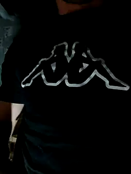 Czarnoksieznik online show from September 2025 07:27:02 PM