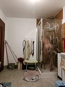 Czarnoksieznik online show from September 2025 07:18:02 PM