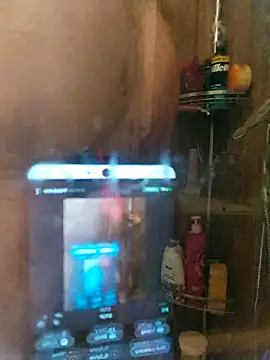 Czarnoksieznik online show from September 2025 05:51:01 PM