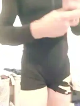 Czarnoksieznik online show from October 2025 05:33:02 PM