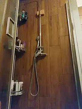 Czarnoksieznik online show from October 2025 04:46:01 PM