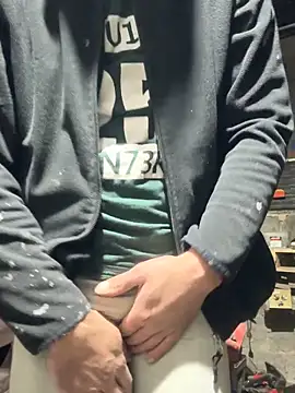 Snapshot of Czarnoksieznik chatting on March 2026 06:45:02 PM Czarnoksieznik online show from March 2026 06:45:02 PM