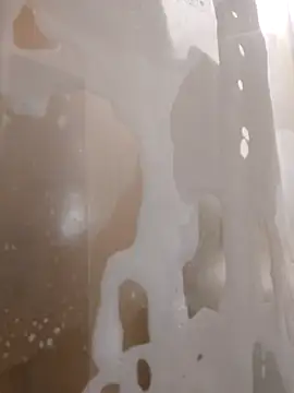 Snapshot of Czarnoksieznik chatting on March 2026 12:04:01 AM Czarnoksieznik online show from March 2026 12:04:01 AM