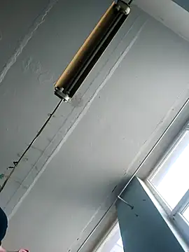 Snapshot of Czarnoksieznik chatting on March 2026 10:09:02 AM Czarnoksieznik online show from March 2026 10:09:02 AM