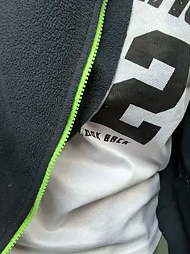 Snapshot of Czarnoksieznik chatting on April 2026 05:06:01 PM Czarnoksieznik online show from April 2026 05:06:01 PM