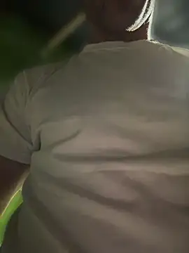 Snapshot of Czarnoksieznik chatting on April 2026 07:42:01 PM Czarnoksieznik online show from April 2026 07:42:01 PM