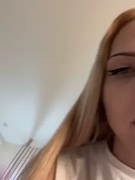 olivia soft online show from April 2026 01:26:01 PM