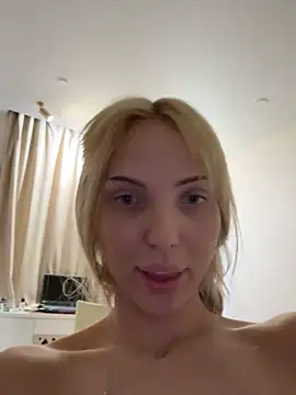 Snapshot of olivia_soft chatting on June 2026 11:05:02 PM olivia soft online show from June 2026 11:05:02 PM