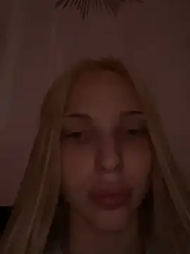 Snapshot of olivia_soft chatting on July 2026 11:21:02 PM olivia soft online show from July 2026 11:21:02 PM